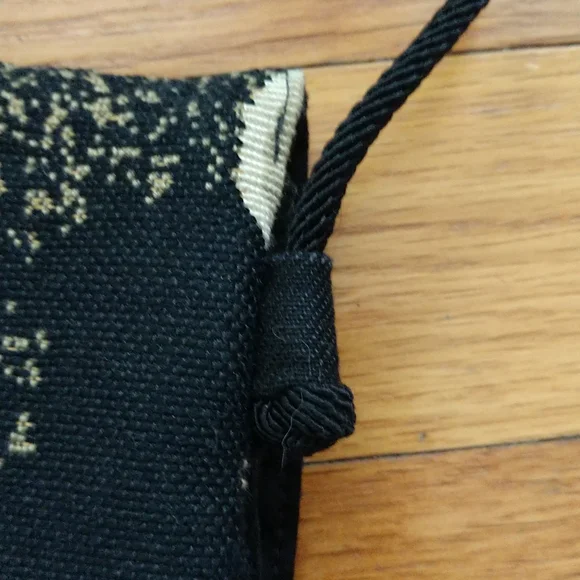 Lovely small cross body bag/purse - Picture 7 of 9